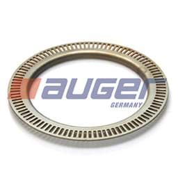 Bild von 68088 Auger Ring  ABS VPE 4 Stück | Preis per 1 Stück | passend für SCANIA