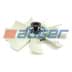 Bild von 78241 Auger Fan kupplung  Lüfter VPE 1 Stück | Preis per 1 Stück | passend für SCANIA