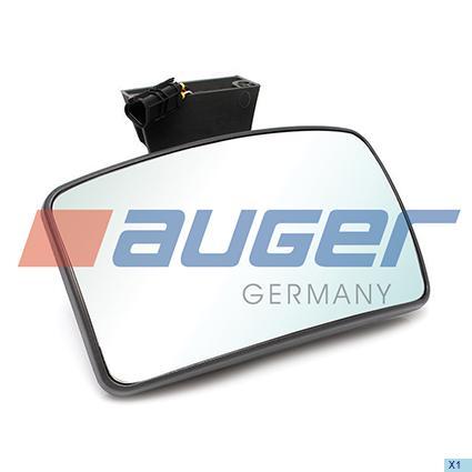 Picture of 73972 Auger Spiegel Rampenspiegel passend für MAN TGA TGL TGM